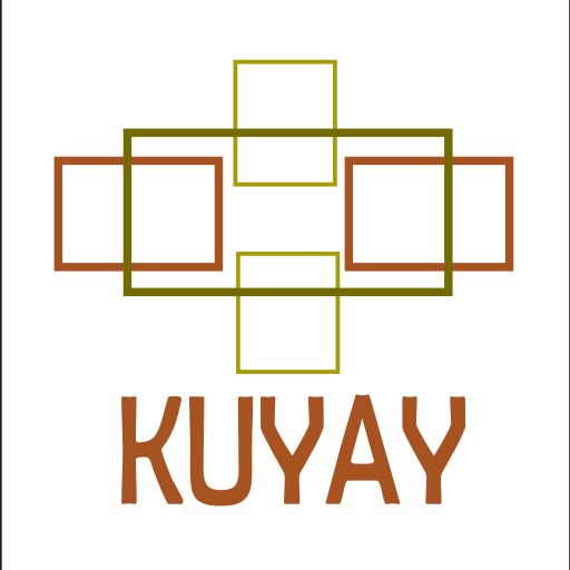 Kuyay Cabañas